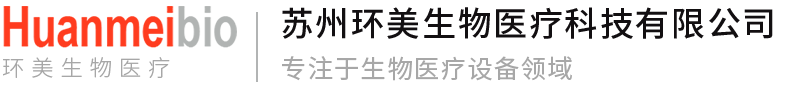 &#20048;&#23478;&#65288;&#20013;&#22269;&#65289;&#26377;&#38480;&#20844;&#21496;&#32;&#124;&#32;&#28020;&#23460;&#32;&#124;&#32;&#20048;&#23478;
