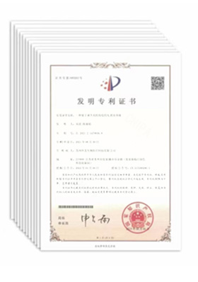 &#20048;&#23478;&#65288;&#20013;&#22269;&#65289;&#26377;&#38480;&#20844;&#21496;&#32;&#124;&#32;&#28020;&#23460;&#32;&#124;&#32;&#20048;&#23478;
